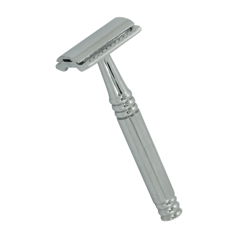 Safety Razors (Model: MBT-24114)